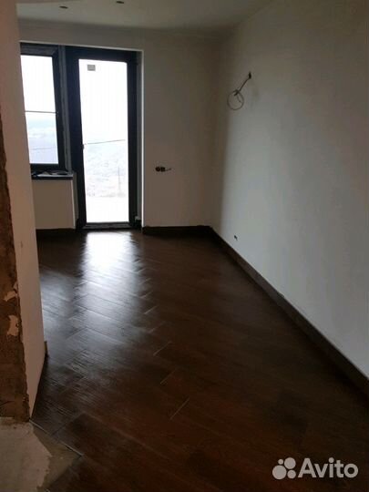 Ремонт квар.дом.офис и т.д