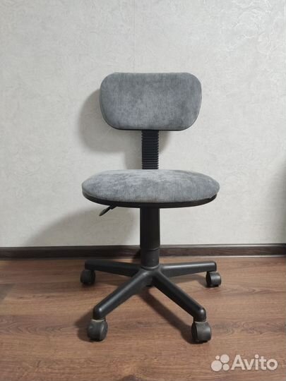 Компьютерное кресло