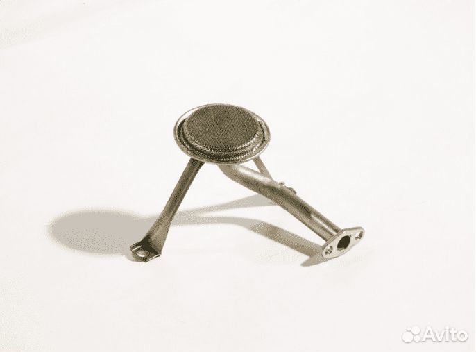 Маслоприемник 4Y