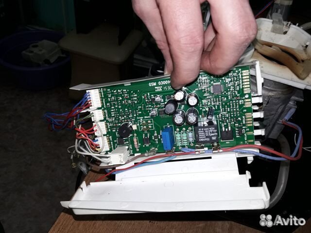 Ремонт Кофемашин. Чистка. Выезд На Дом. Гарантия