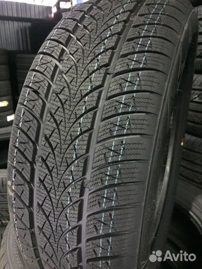 Grenlander L-Snow96 275/40 R20 и 315/35 R20