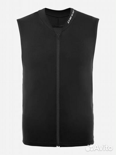 Dainese auxagon tech vest M size