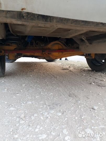 ВАЗ 2107 1.5 МТ, 2006, 88 750 км