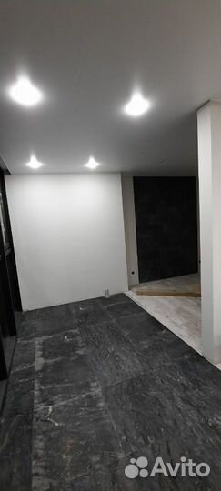 Ремонт квартир