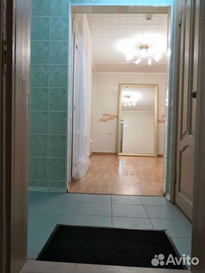 Сдам рабочее место в салоне