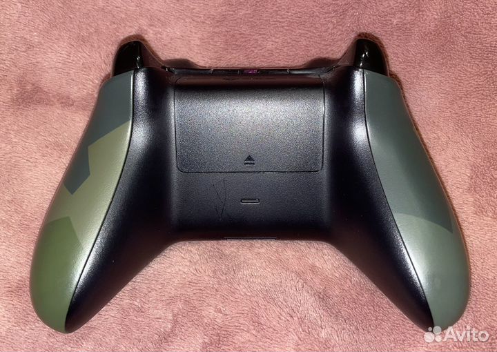 Геймпад для xbox One