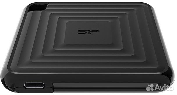 1032 Silicon power SP480gbpsdpc60CK