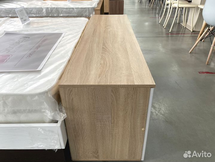 Тумба под телевизор