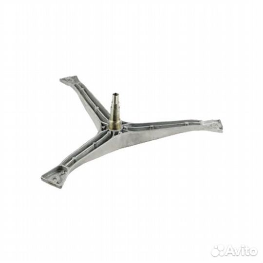 Крестовина барабана стиральных машин Samsung S621