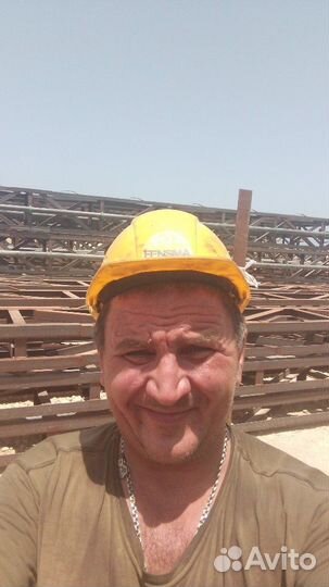 Любая сварщик монтажник упаковщик и т д хорошо опл