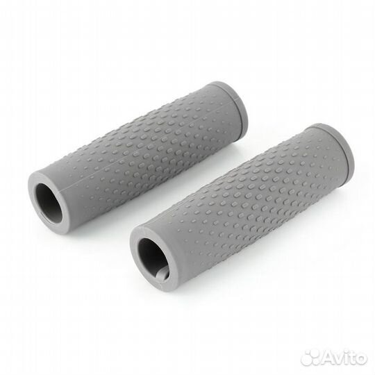 Грипсы Для Электросамоката Xiaomi Mijia M365