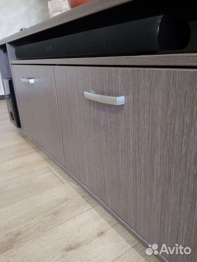 Саундбар LG