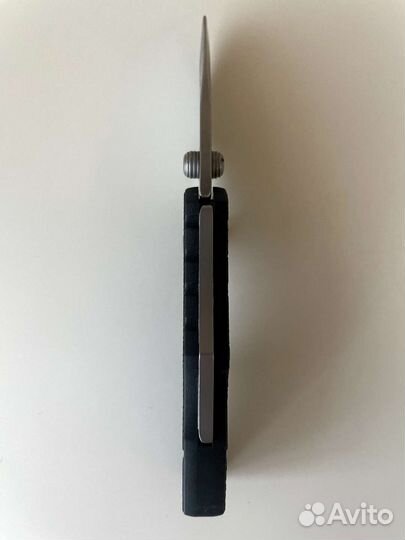 Нож Cold Steel Micro Recon 1 (Оригинал)