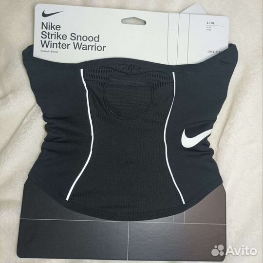 Снуд Nike Оригинал