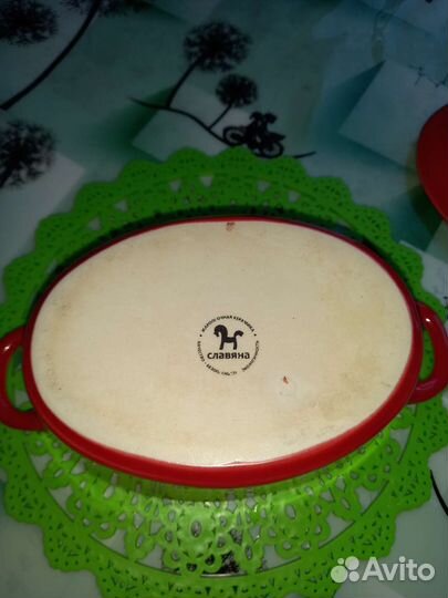 Масленка СССР