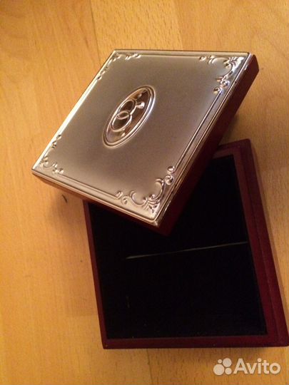 Терка, вышивка, подушка, стаканы и др