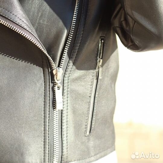 Пошив и ремонт одежды