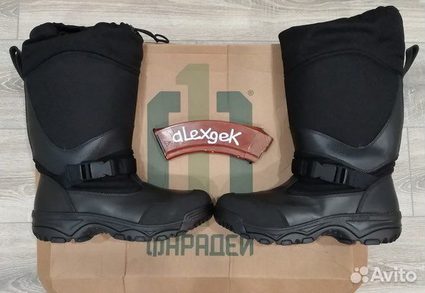 Сапоги арктика фарадей модель 747. Сапог для холодного климата. Сапог для холодного климата. Зимняя сапоги фишерман. Сапоги фишерман коин.