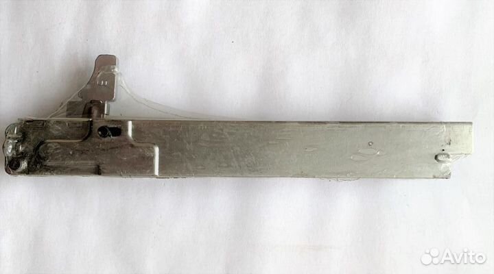 Петля двери для духовки Gorenje 851196