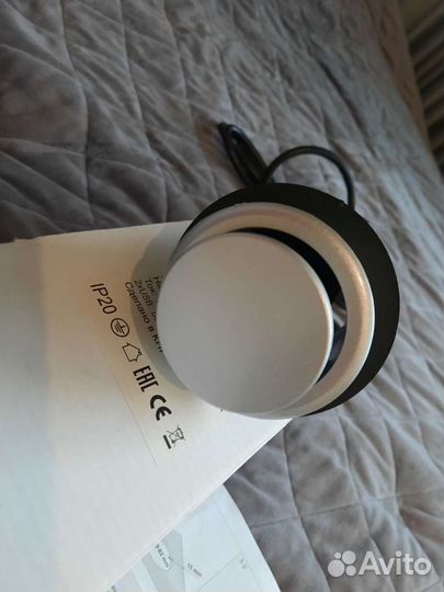 Сетевой фильтр