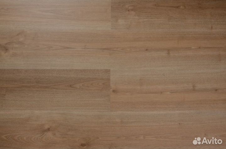 Плитка виниловая