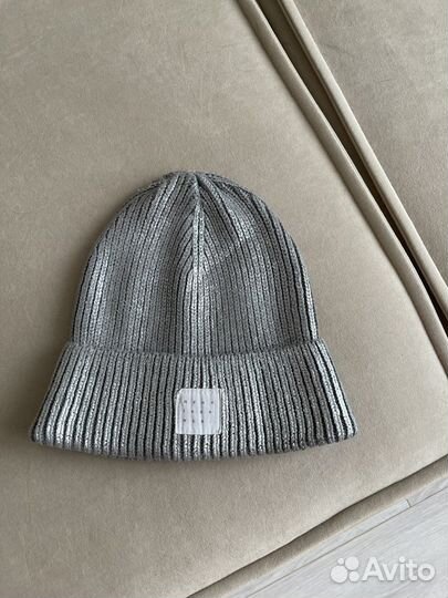 Шапка женская