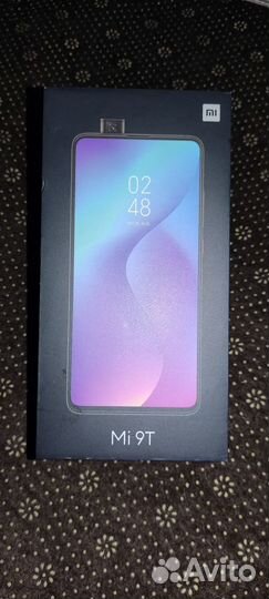 Мобильные телефоны бу андроид