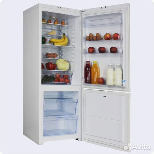 Холодильник орск 171B