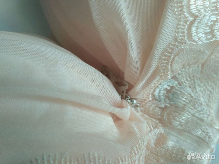 Бюстгальтер новый