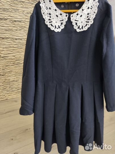 Продам школьную форму