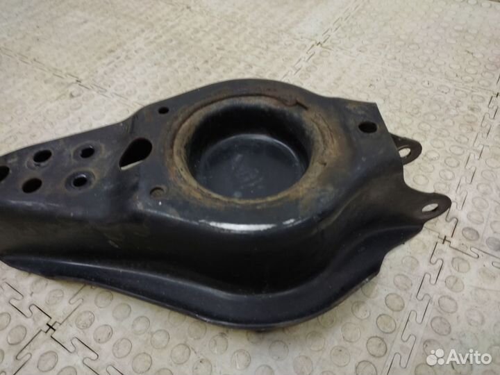 Рычаг задний Lexus Rx 4 AL20 2015