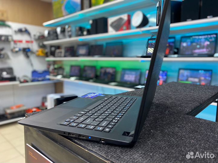 Купить Ноутбук Acer Aspire в Королеве