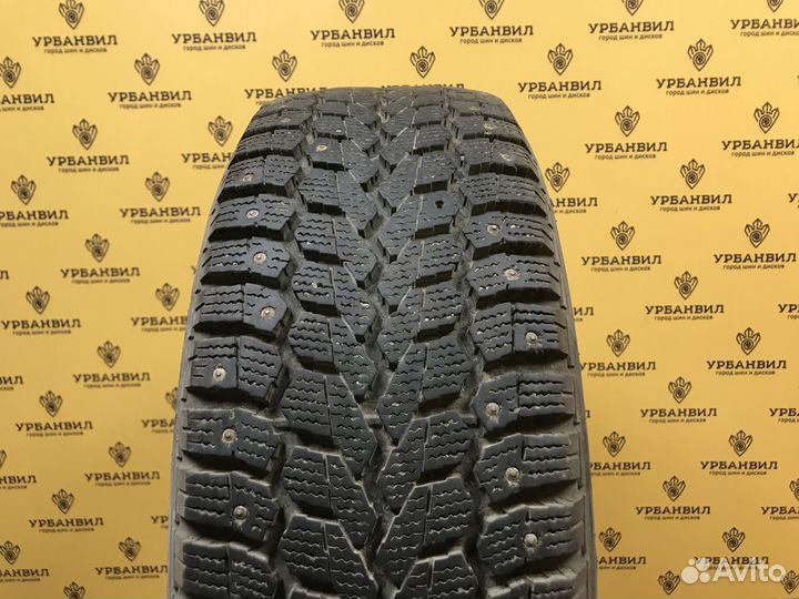 Amtel NordMaster ST-310 205/55 R16 90