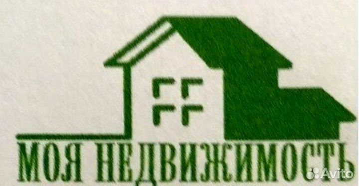 Агент,риэлтор по аренде недвижимости