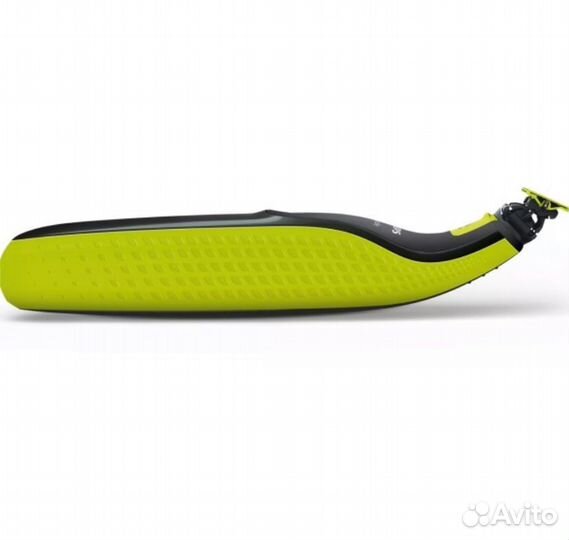 Триммер Philips OneBlade QP2520/20