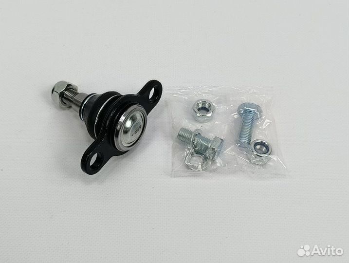 Шаровая опора передняя Volkswagen Transporter T5