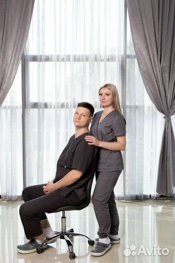 Подолог - Маникюр - Педикюр