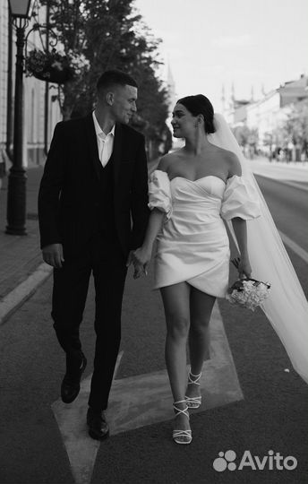 Организатор