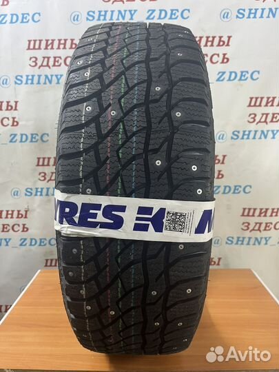 Viatti Bosco Nordico V-523 225/60 R17