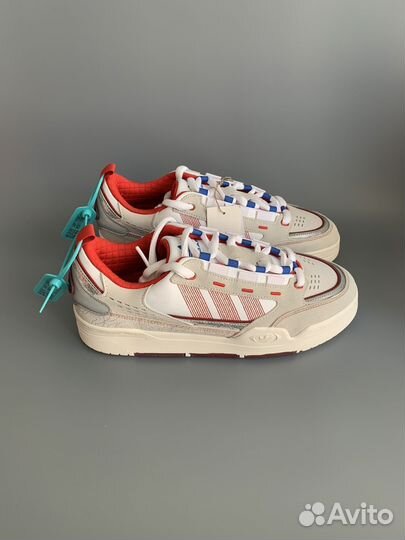 Adidas Originals Adi2000 Оригинал