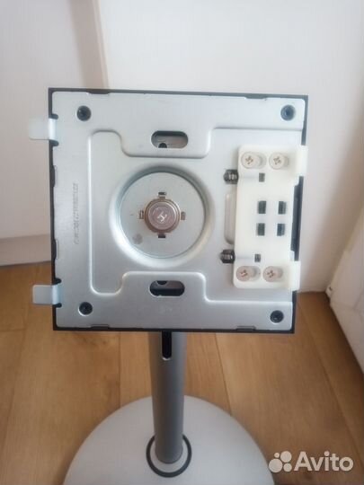 Кронштейн подставка для монитора Acer 31.5