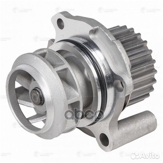 Помпа VW passat B5 (96) /golf IV (97) /audi A4