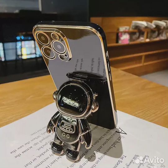 Чехол на honor 30 pro