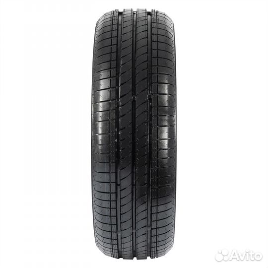 Bars UZ200 195/65 R15 91H