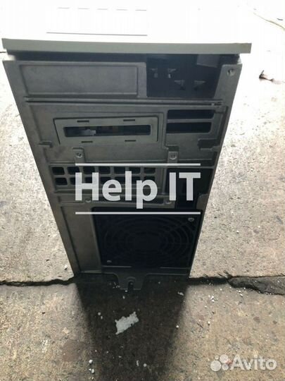 Инвертор Siemens 6SE70226TC61