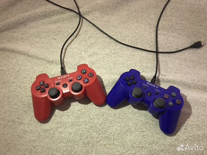 Sony playstation 3 super slim 500gb