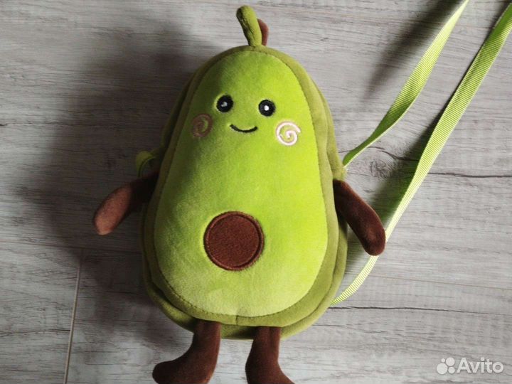 Сумка детская