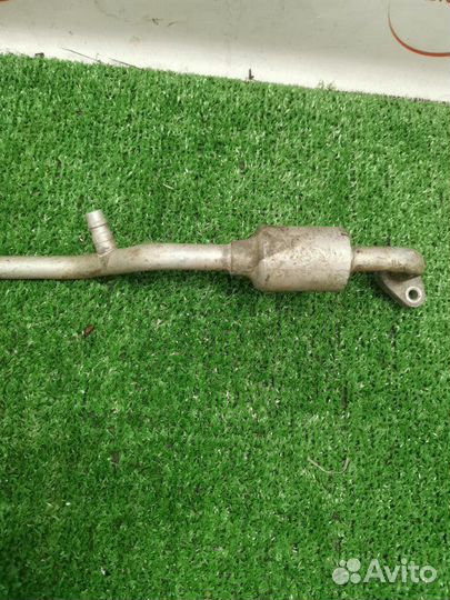 Трубка кондиционера Chevrolet Lacetti хэтчбэк 1.6