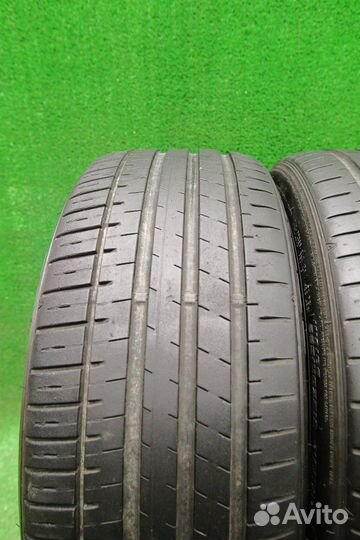 Falken Azenis FK-510 225/40 R19 93Y