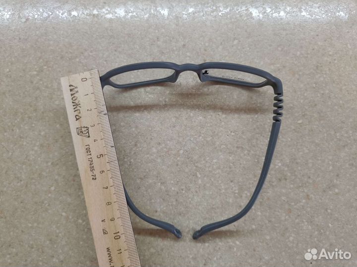 Очки детские